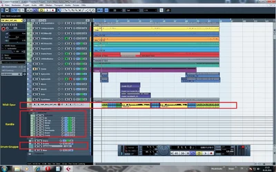 EWRoute4.webp