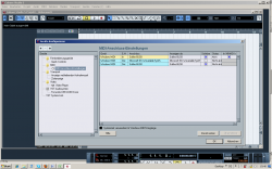 Cubase einstellung soundcard.png