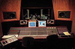 studio 1-A.jpg