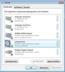 2011-01-06_142637.png