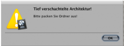 Bild 7.png