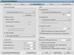 MMM Einstellung Audio.png