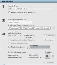 Audioaufnahme MMM.png