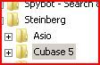 D3.jpg