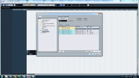 2.webp