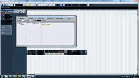 3.webp