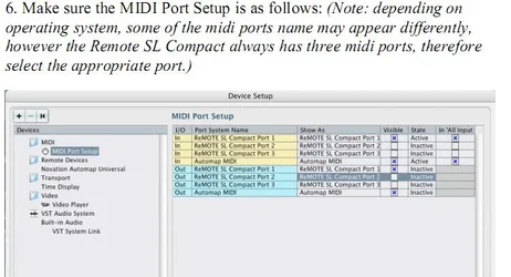 Manual.webp