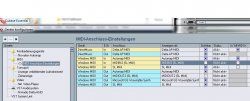 Cubase.jpg