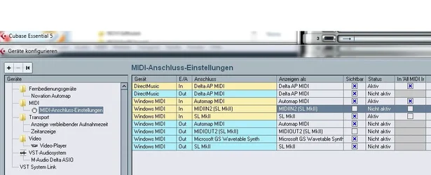 Cubase.webp