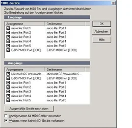 0001_MidigerÃ¤te.webp