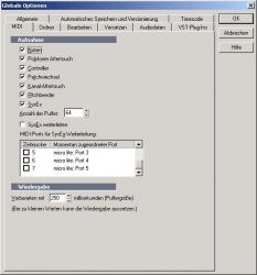 0002_midi_globale_optionen.jpg