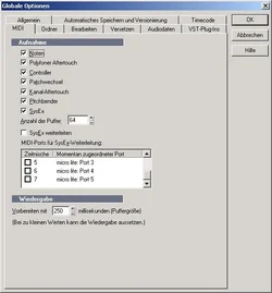 0002_midi_globale_optionen.webp