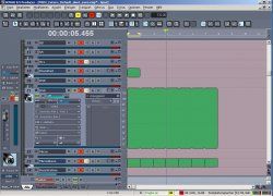 0004_D50_midi_settings.jpg
