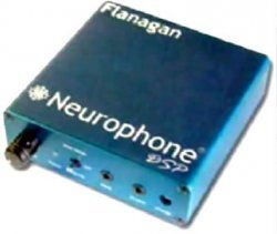 Neurophone 2 Kanal.jpg