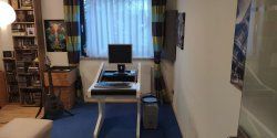 IMG_20200502_203357.jpg