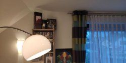 IMG_20200502_203419.jpg