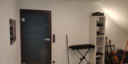 IMG_20200502_203527.jpg
