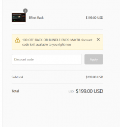 soundtoys.PNG