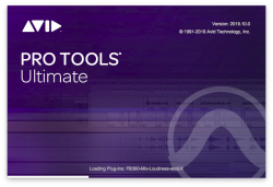 Screenshot 2019-11-25 01.01.29.png