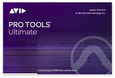 Screenshot 2019-11-25 01.01.29.webp
