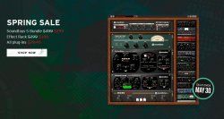 soundtoys2.JPG