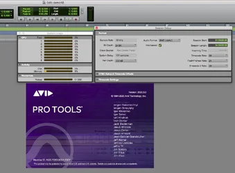 Screenshot 2020-05-07 01.26.47.webp