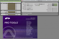 Screenshot 2020-05-07 01.27.50.png
