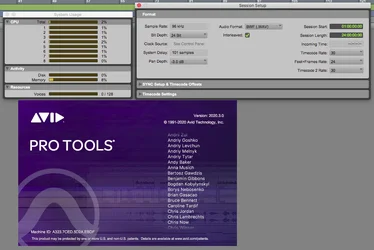 Screenshot 2020-05-07 01.27.50.webp