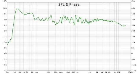 65 L+R° 184-160.webp