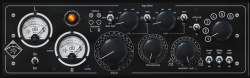 DDMF_MDE Stereo.png