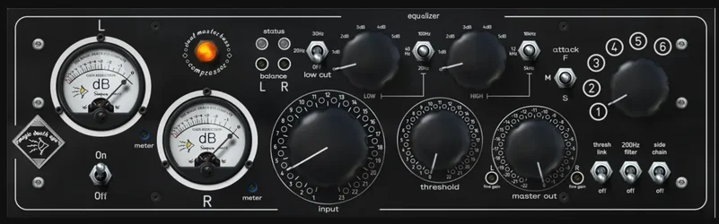 DDMF_MDE Stereo.webp DDMF_MDE Stereo.webp