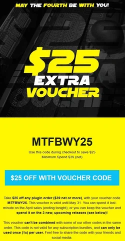 PA-MTFBWY25.webp PA-MTFBWY25.webp