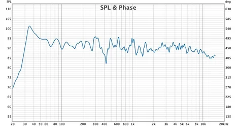 Nr. 26 good SPL.webp