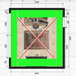 Wohnzimmer Grundriss.webp