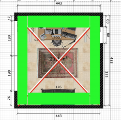Wohnzimmer Grundriss.png