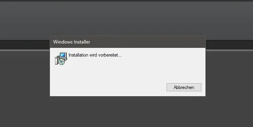 Wavelab 10 Windows Installer.webp Wavelab 10 Windows Installer.webp
