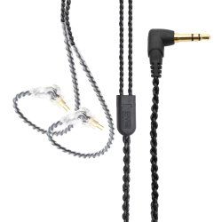 ctm-cable-standard-black1.jpg