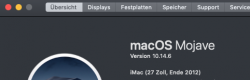 Bildschirmfoto 2020-05-15 um 10.12.24.png