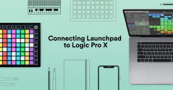 Launchpad_Logic_Socials_FB.png