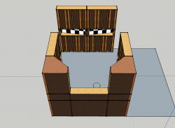 Blick nach hinten.png