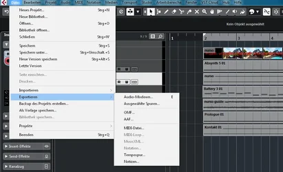 Video.webp