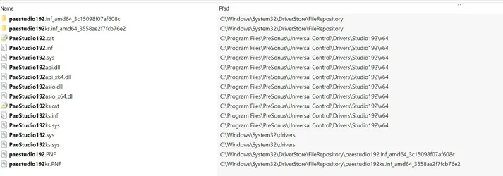 Driver.webp