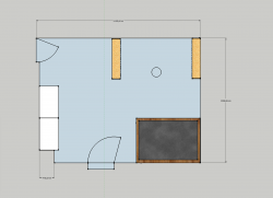 Bildschirmfoto 2020-05-24 um 12.24.17.png