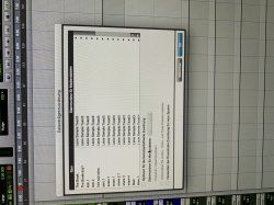 1FF63592-AD53-467F-A1C8-30608DDB4402.jpeg