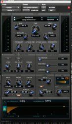 bass_spread.JPG
