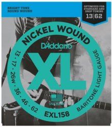 EXL 148.JPG