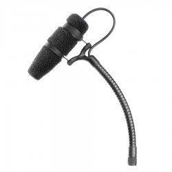 4097-core-micro-shotgun-mic-10cm-4 in-4097-DC-G-B00-010-1.jpg