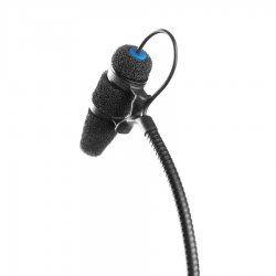4097-core-micro-shotgun-mic-10cm-4 in-4097-DC-G-B00-010-2.jpg