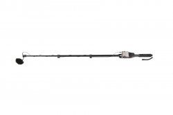 4097-core-micro-shotgun-mic-10cm-4 in-4097-DC-G-B00-010-interview-kit-assembled-w-transmitter.jpg