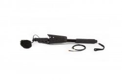 4097-core-micro-shotgun-mic-10cm-4 in-4097-DC-G-B00-010-interview-kit-collapsed.jpg